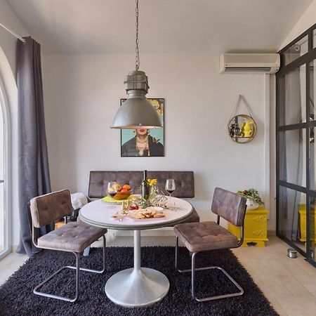 Villa Marizella Premantura Extérieur photo