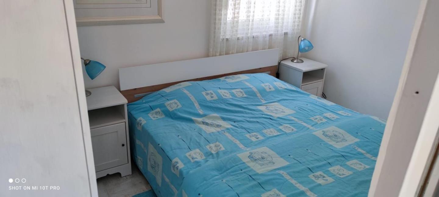 Villa Marizella Premantura Extérieur photo