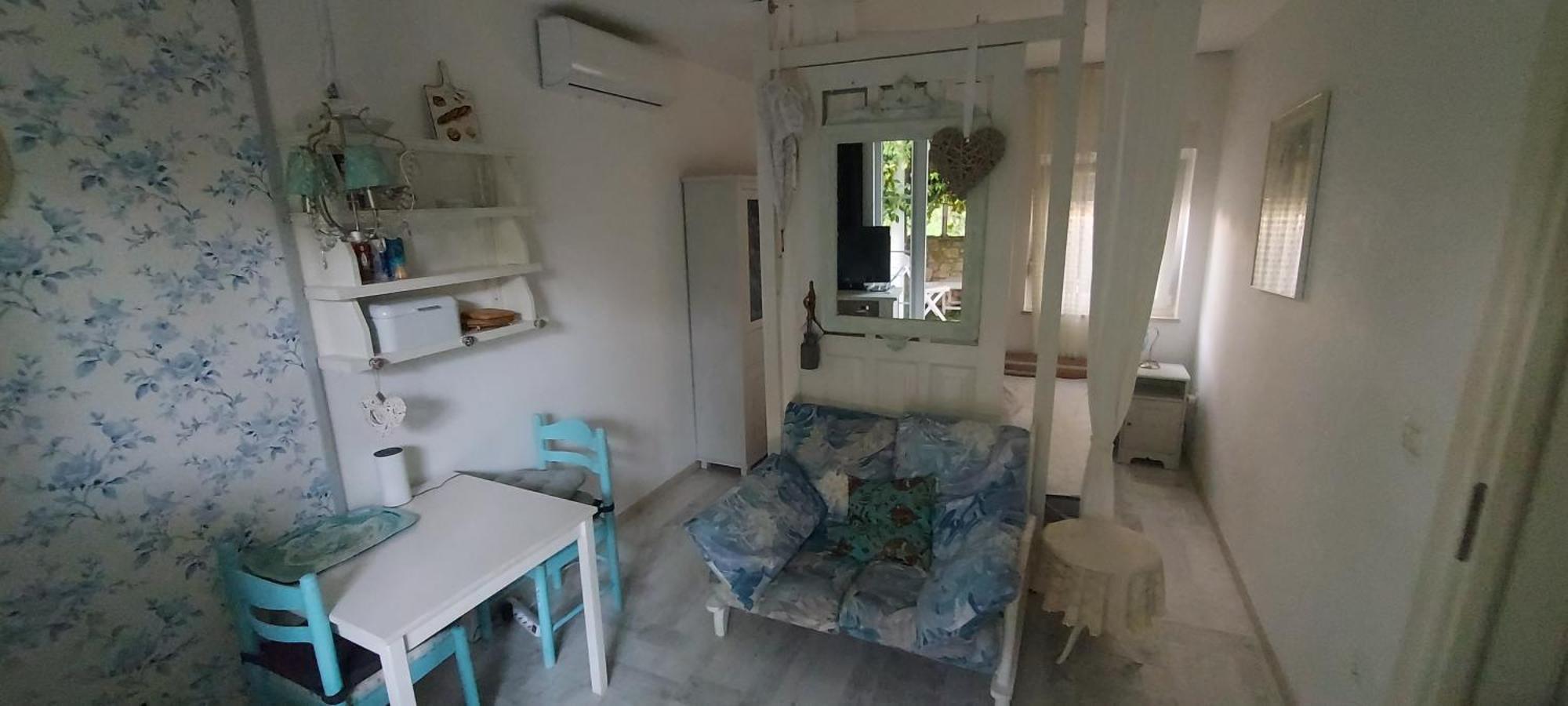Villa Marizella Premantura Extérieur photo