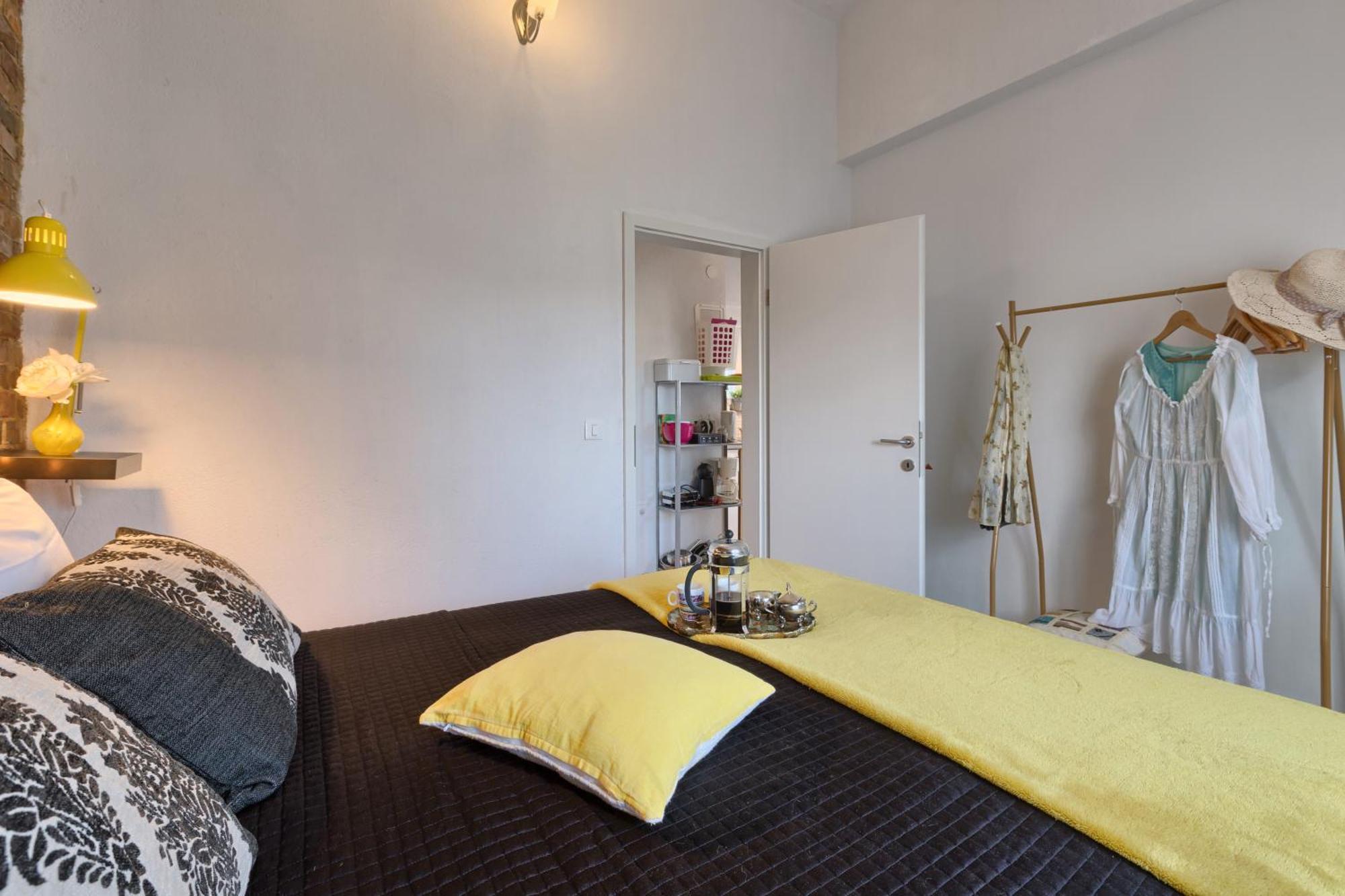 Villa Marizella Premantura Extérieur photo